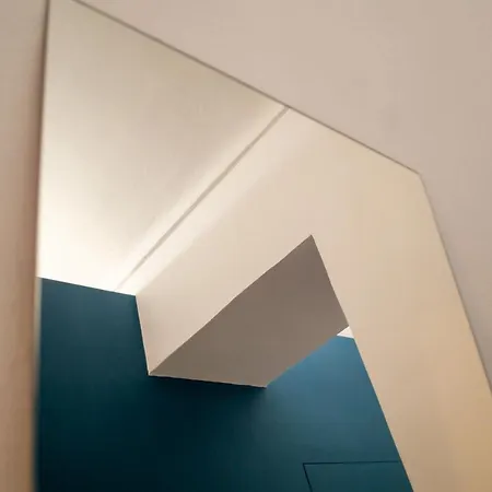Reggio 3 Nel Cuore Di