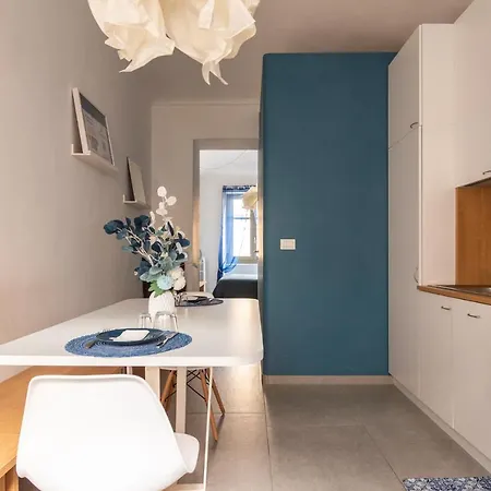 Reggio 3 Nel Cuore Di * Turin