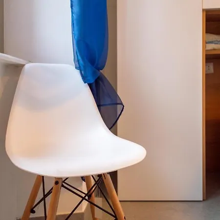 Appartement Reggio 3 Nel Cuore Di