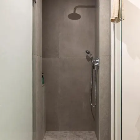Apartment Reggio 3 Nel Cuore Di Turin