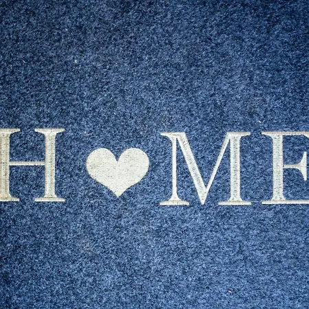 Reggio 3 Nel Cuore Di Appartement